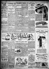 Birmingham Weekly Mercury Sunday 04 March 1928 Page 2