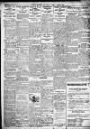 Birmingham Weekly Mercury Sunday 04 March 1928 Page 5