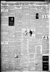 Birmingham Weekly Mercury Sunday 04 March 1928 Page 6