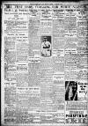 Birmingham Weekly Mercury Sunday 04 March 1928 Page 7