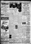 Birmingham Weekly Mercury Sunday 04 March 1928 Page 8