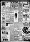 Birmingham Weekly Mercury Sunday 04 March 1928 Page 9