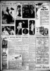 Birmingham Weekly Mercury Sunday 04 March 1928 Page 10