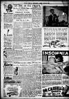 Birmingham Weekly Mercury Sunday 04 March 1928 Page 11