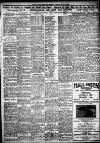 Birmingham Weekly Mercury Sunday 04 March 1928 Page 13