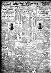 Birmingham Weekly Mercury Sunday 04 March 1928 Page 14