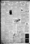 Birmingham Weekly Mercury Sunday 11 March 1928 Page 6