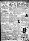 Birmingham Weekly Mercury Sunday 11 March 1928 Page 7