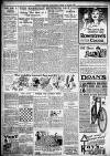 Birmingham Weekly Mercury Sunday 18 March 1928 Page 2