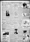 Birmingham Weekly Mercury Sunday 18 March 1928 Page 3