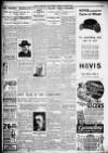 Birmingham Weekly Mercury Sunday 18 March 1928 Page 4