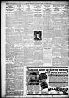 Birmingham Weekly Mercury Sunday 18 March 1928 Page 5