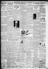 Birmingham Weekly Mercury Sunday 18 March 1928 Page 6