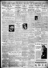 Birmingham Weekly Mercury Sunday 18 March 1928 Page 7