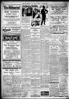 Birmingham Weekly Mercury Sunday 18 March 1928 Page 8