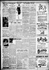 Birmingham Weekly Mercury Sunday 18 March 1928 Page 9