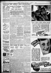 Birmingham Weekly Mercury Sunday 18 March 1928 Page 11