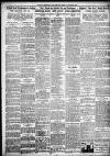 Birmingham Weekly Mercury Sunday 18 March 1928 Page 13