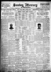 Birmingham Weekly Mercury Sunday 18 March 1928 Page 14