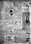 Birmingham Weekly Mercury Sunday 01 April 1928 Page 2