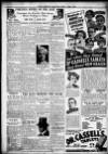 Birmingham Weekly Mercury Sunday 01 April 1928 Page 3
