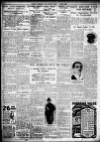 Birmingham Weekly Mercury Sunday 01 April 1928 Page 4