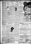 Birmingham Weekly Mercury Sunday 01 April 1928 Page 5