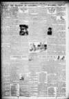 Birmingham Weekly Mercury Sunday 01 April 1928 Page 6