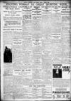 Birmingham Weekly Mercury Sunday 01 April 1928 Page 7