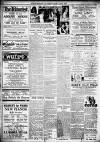 Birmingham Weekly Mercury Sunday 01 April 1928 Page 8