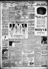 Birmingham Weekly Mercury Sunday 01 April 1928 Page 9