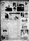 Birmingham Weekly Mercury Sunday 01 April 1928 Page 10