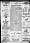 Birmingham Weekly Mercury Sunday 01 April 1928 Page 11