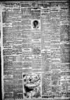 Birmingham Weekly Mercury Sunday 01 April 1928 Page 13