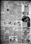 Birmingham Weekly Mercury Sunday 15 April 1928 Page 2
