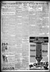 Birmingham Weekly Mercury Sunday 15 April 1928 Page 4