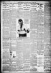 Birmingham Weekly Mercury Sunday 15 April 1928 Page 5