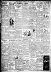 Birmingham Weekly Mercury Sunday 15 April 1928 Page 6