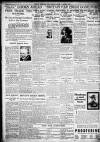 Birmingham Weekly Mercury Sunday 15 April 1928 Page 7