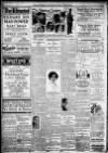 Birmingham Weekly Mercury Sunday 15 April 1928 Page 8