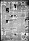 Birmingham Weekly Mercury Sunday 15 April 1928 Page 9