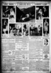 Birmingham Weekly Mercury Sunday 15 April 1928 Page 10