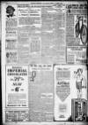 Birmingham Weekly Mercury Sunday 15 April 1928 Page 11