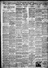 Birmingham Weekly Mercury Sunday 15 April 1928 Page 13