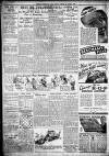 Birmingham Weekly Mercury Sunday 22 April 1928 Page 2