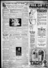 Birmingham Weekly Mercury Sunday 22 April 1928 Page 3
