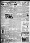 Birmingham Weekly Mercury Sunday 22 April 1928 Page 4