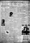 Birmingham Weekly Mercury Sunday 22 April 1928 Page 5