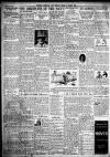 Birmingham Weekly Mercury Sunday 22 April 1928 Page 6
