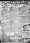 Birmingham Weekly Mercury Sunday 22 April 1928 Page 7